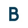 Bespoke Post Logo