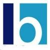 Bespoke Recruitment Logo