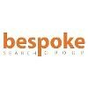 Bespoke Search Group Logo