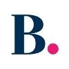 Bespoke Logo