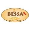 Bessa Logo