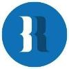 Bessand Recrutement Logo