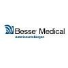 Besse Medical Logo