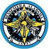 Bessemer Police Department Logo