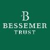 Bessemer Trust Company Logo