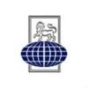 Besso Limited Logo