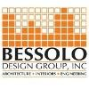 Bessolo Logo
