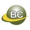 Best & Crompton Logo