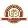 Best Academy Logo