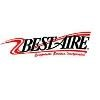 Best-Aire Compressor Services Logo