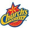 Best American Hospitality Logo
