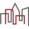 Best Apartments Logo