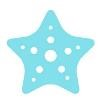Best Beach Getaways Logo