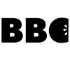 Best Beverage Catering Logo