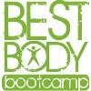 Best Body Bootcamp Logo