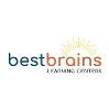 Best Brains Logo