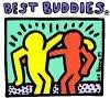 Best Buddies International Logo
