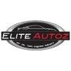 Best Buy Auto Sales Logo
