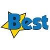 Best Buy Here Pay Here Logo