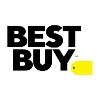 Best Buy Logo