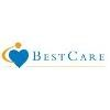 Best Care Home Health Logo