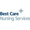 Best Care Nursing Services Logo