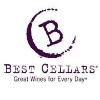 Best Cellars Logo