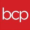 Best Choice Products Logo