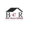 Best Choice Roofing and Home Improvement Logo