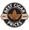 Best Cigar Prices Logo