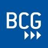 Best Companies Logo