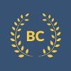Best Company Logo