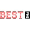 BEST Consultants Logo
