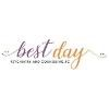 Best Day Psychiatry and Counseling Logo