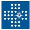 Best Doctors Insurance Logo