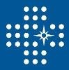 Best Doctors Logo