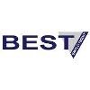 BEST Employment Logo
