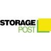 Best Florida Storage Logo