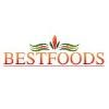 Best Foods Logo