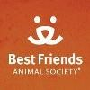 Best Friends Animal Society Logo