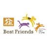 Best Friends Pet Care Logo