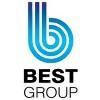 Best Group ( India) Logo