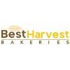 Best Harvest Bakeries Logo