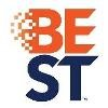 Best Human Capital & Advisory Group Logo