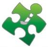 Best Human Resource Solutions Logo