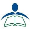 Best in Class Education Center Logo