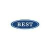 Best Infosystems Logo
