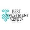Best Investment Services Logo
