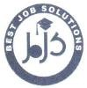 Best Job Solutions Logo