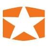 BEST Life Logo